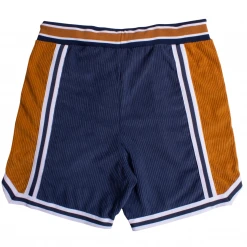 Jack's Surfboards Scottie Corduroy Leisure Short 13 Jack's Surfboards Scottie Corduroy Leisure Short