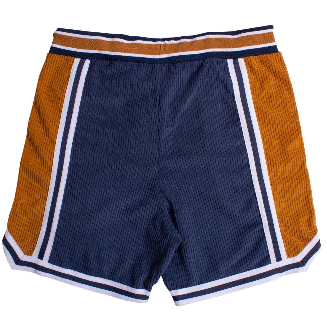 Jack's Surfboards Scottie Corduroy Leisure Short 6 Jack's Surfboards Scottie Corduroy Leisure Short