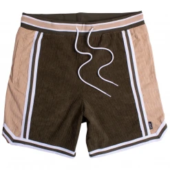 Jack's Surfboards Scottie Corduroy Leisure Short 16 Jack's Surfboards Scottie Corduroy Leisure Short