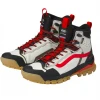 Vans Ultrarange EXO Hi Gore-Tex MTE-3 Mens