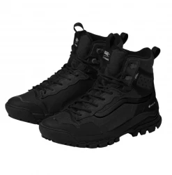 Vans Ultrarange EXO Hi Gore-Tex MTE-3 Mens 8 Vans Ultrarange EXO Hi Gore-Tex MTE-3 Mens