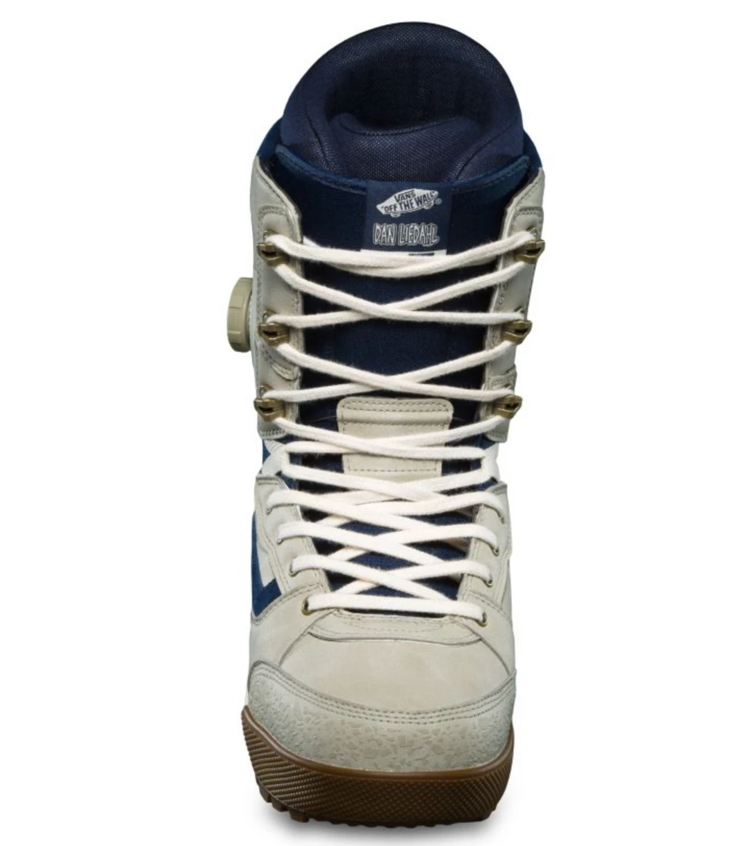 Vans Invado Pro Snow Boot Mens 5 Vans Invado Pro Snow Boot Mens