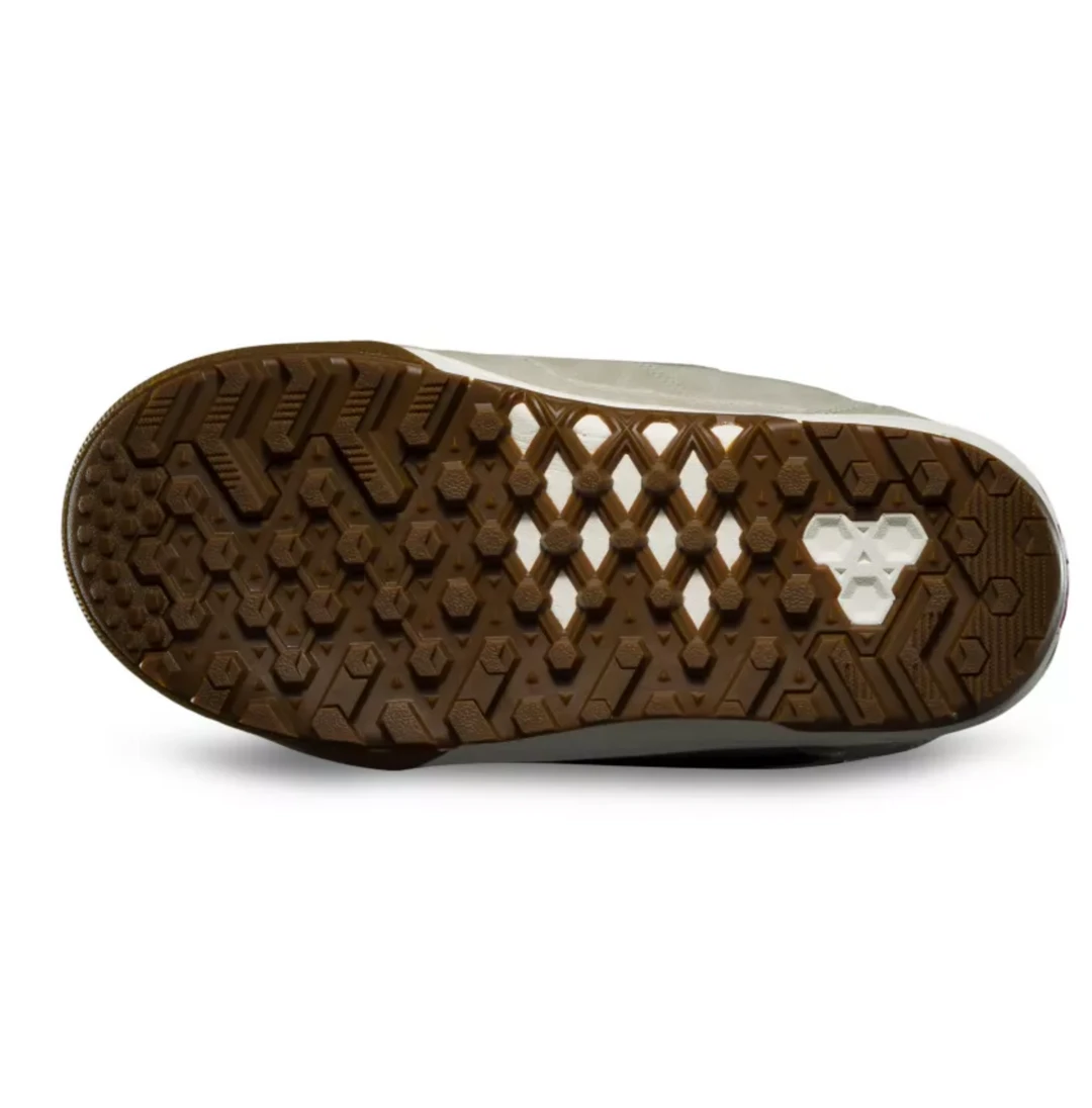 Vans Invado Pro Snow Boot Mens 6 Vans Invado Pro Snow Boot Mens