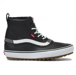Vans Men's Standard Mid Snow MTE 11 Vans Men's Standard Mid Snow MTE