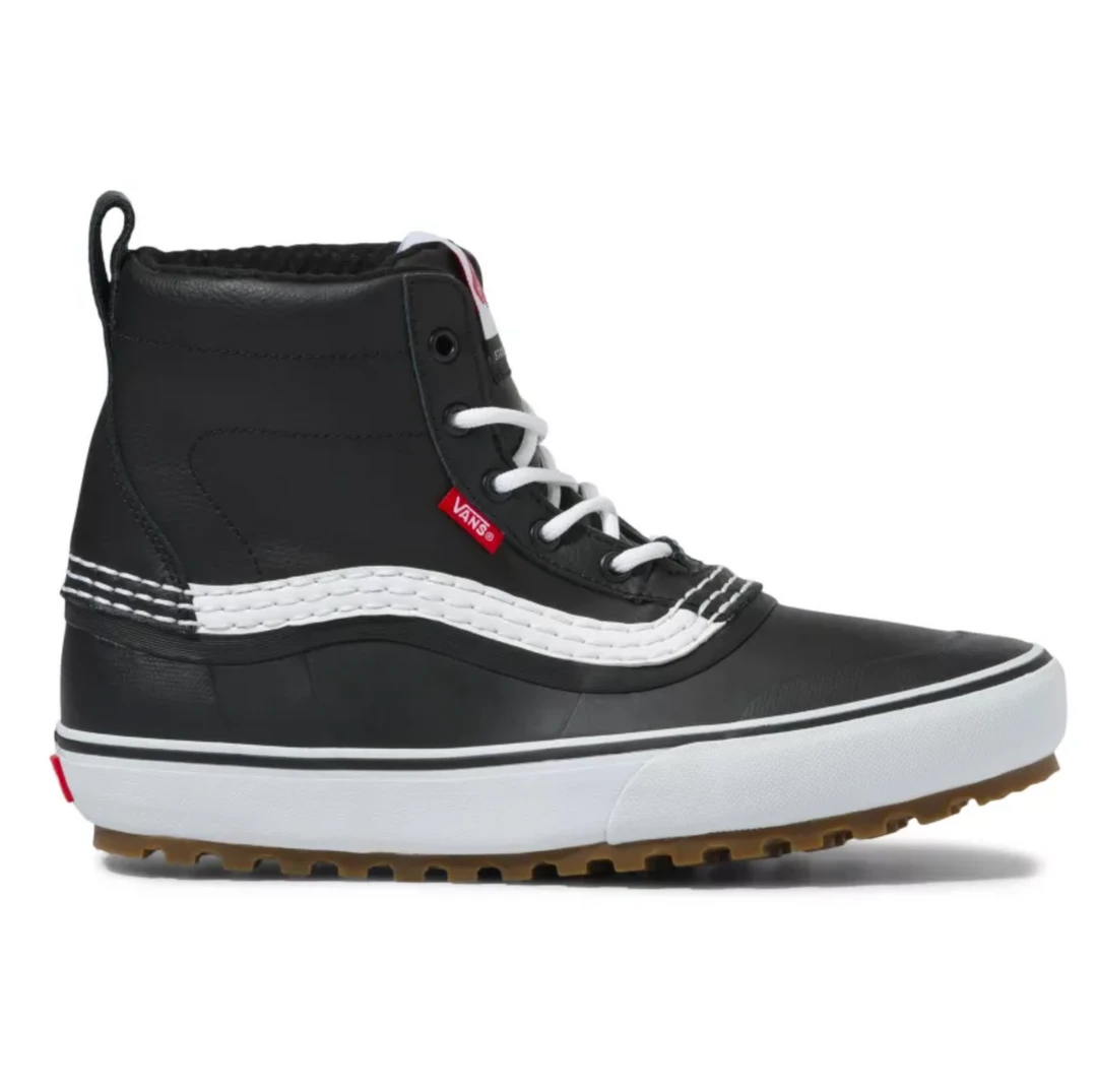 Vans Men's Standard Mid Snow MTE 6 Vans Men's Standard Mid Snow MTE