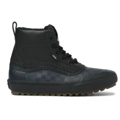 Vans Men's Standard Mid Snow MTE