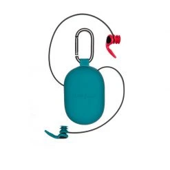 Creatures Of Leisure Surf Ears 3.0