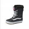 Vans Boots Standard Snow MTE Boot