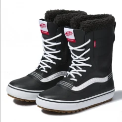 Vans Boots Standard Snow MTE Boot