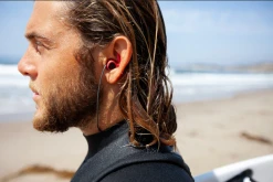 Creatures Of Leisure Surf Ears 3.0