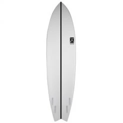 Firewire Seaside & Beyond Swallow Surfboard