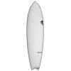 Firewire Seaside & Beyond Swallow Surfboard