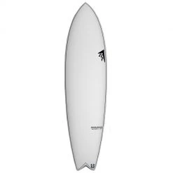 Firewire Seaside & Beyond Swallow Surfboard