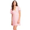 Billabong Short And Sweet Mini Dress Womens