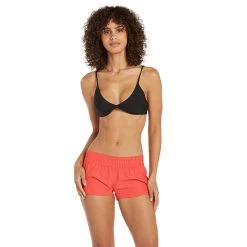 Volcom Simply Core 2