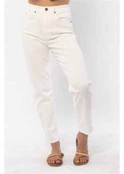 Sisstrevolution Here We Go Woven Pant Womens