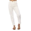 Sisstrevolution Here We Go Woven Pant Womens 2 Sisstrevolution Here We Go Woven Pant Womens