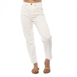 Sisstrevolution Here We Go Woven Pant Womens