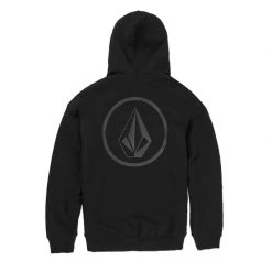 Volcom Skate Vitals Pullover Mens
