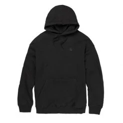 Volcom Skate Vitals Pullover Mens