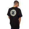 Brixton Sledge S/S Standard Tee Mens