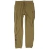 Salty Crew Mens Slow Roll Sweatpant