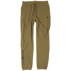 Salty Crew Mens Slow Roll Sweatpant