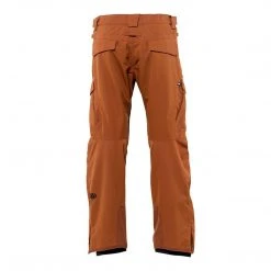 686 Smarty 3-In-1 Cargo Pants Mens