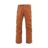 686 Smarty 3-In-1 Cargo Pants Mens 2 686 Smarty 3-In-1 Cargo Pants Mens
