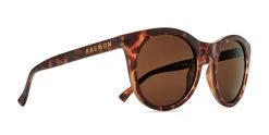 Kaenon Women's Sonora Polarized Sunglasses - Matte Tortoise