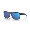 Costa Spearo XL Sunglasses (Matte Black/Blue Mirror - Polarized) 1 Costa Spearo XL Sunglasses (Matte Black/Blue Mirror - Polarized)