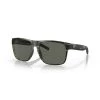 Costa Spearo XL Sunglasses (Matte Reef/Gray - Polarized) 2 Costa Spearo XL Sunglasses (Matte Reef/Gray - Polarized)