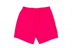 Alton Sport Shorts Mens