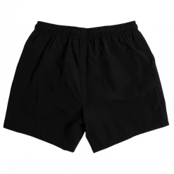 Alton Sport Shorts Mens