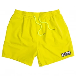 Alton Sport Shorts Mens