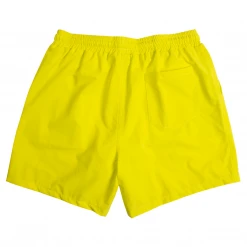 Alton Sport Shorts Mens