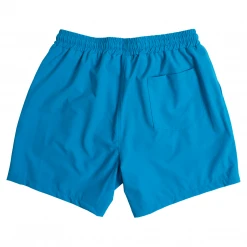 Alton Sport Shorts Mens