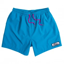 Jack's Surfboards Sales 9 Alton Sport Shorts Mens