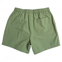 Alton Sport Shorts Mens
