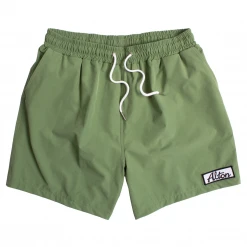 Alton Sport Shorts Mens