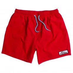 Alton Sport Shorts Mens