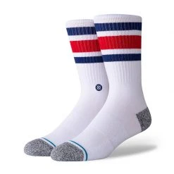 Stance Boyd Crew Socks