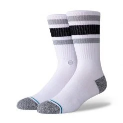 Stance Boyd Crew Socks