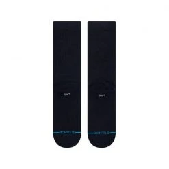 Mens Stance Icon Crew Socks