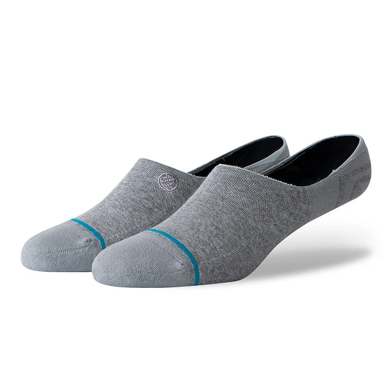 Stance Gamut 2 3 Pack Socks Mens 6 Stance Gamut 2 3 Pack Socks Mens