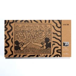Stance Disney Haring Box Set