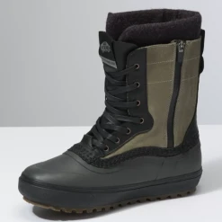 Vans Standard Zip Snow MTE Boot