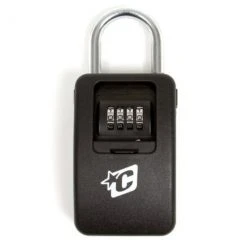 Creatures Of Leisure Surf Stash Lock