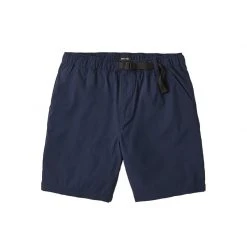 Brixton Steady Cinch X Shorts Mens 17 Brixton Steady Cinch X Shorts Mens
