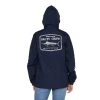 Salty Crew Women`s Stealth Snap Jacket Womens